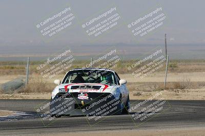 media/Oct-08-2022-Nasa (Sat) [[6f31dae1e5]]/Race Group C/945am (Star Mazda)/